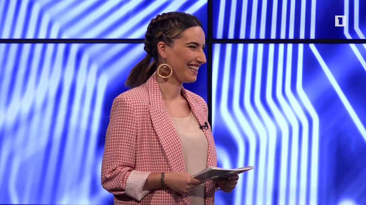 #ՀIT. հայկական IT-ի հիթային նորությունները | 13.08.2021