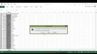 Mastery Connect Tracker Creation Step by Step Video