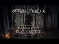 Pembantaian Dukun Santet Official Trailer