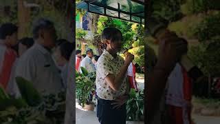 Download lagu MONICA BINTANG KEJORA mp3