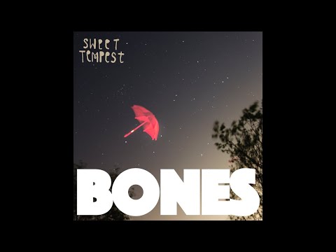 Video thumbnail for Bones