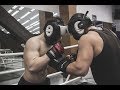 World’s Strongest Muscle Boy vs MMA Fighter | real boxing and armwrestling match