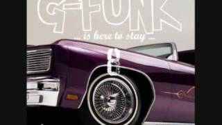 Download lagu Boyz got no brain- Nyamuk (G-funk Indonesia) mp3