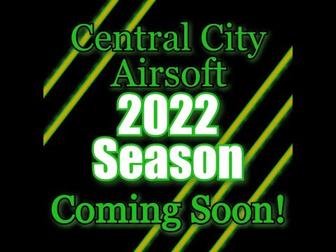 Season Opener 2022