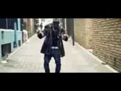 lova bernard ft dosline samzee eindo nate hating on me official music video hi 56530