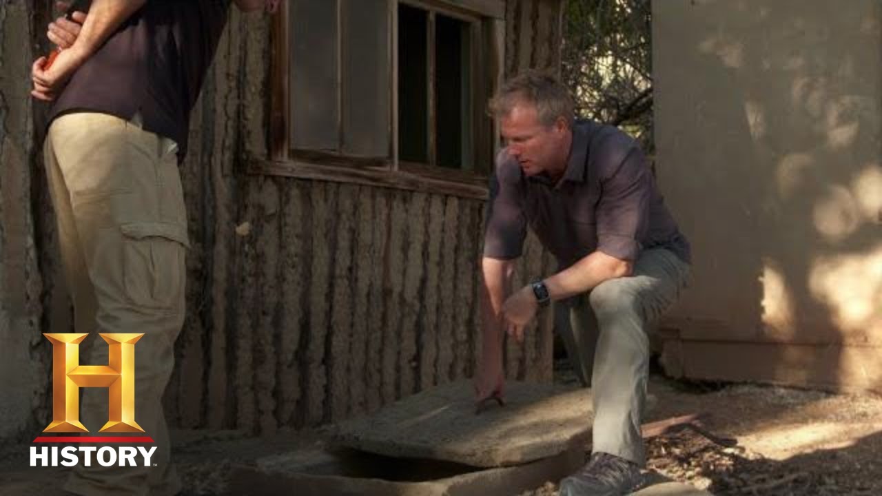 YouTube Thumbnail Downloader FULL HQ IMAGE