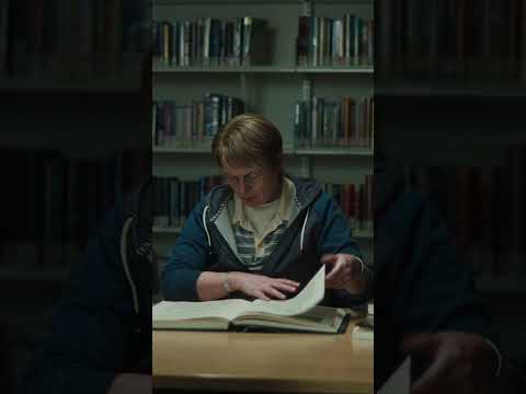 In Irish Cinemas 25 September