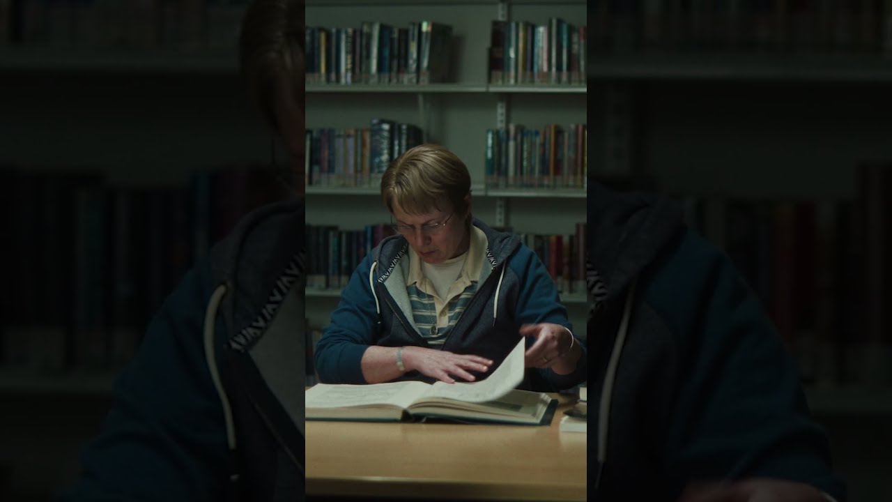 Miniature de la vidéo In Irish Cinemas 25 September du film The Lost Children of Tuam