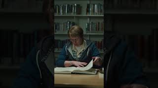 In Irish Cinemas 25 September
