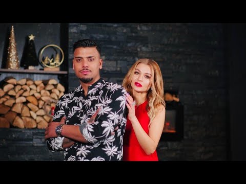 Manco Zjarrr - Zenata mi e Sultanka (official video)