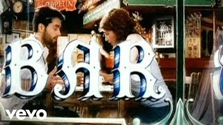 Video Procuro Olvidarte de Los Nocheros