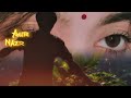 O Re Piya O Re Piya Song Piya O Re Piya O Re Piya Dance O Re Piya Remix How