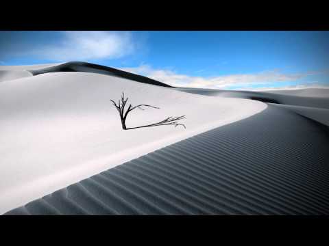 Toirès - Nabab ᴴᴰ