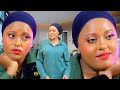 AISHA Hafi Kurira Umusore Yamwanze Bafite Ubukwe Yifuza Kurongorwa ️Ahawe Ya Gift STORIES ZE