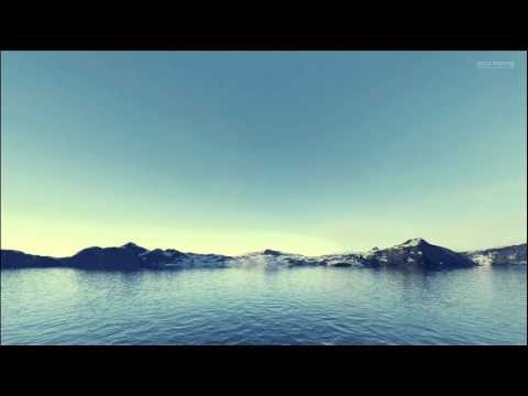 Jonatan Ramonda - Hidden Places (Rodrigo Cortazar Remix)