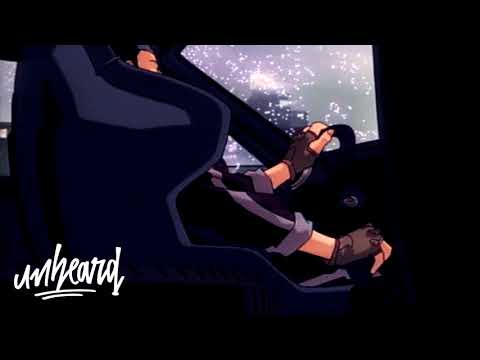 yung doza - dead end (prod. van beats)