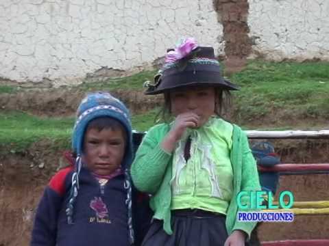 PICAROS DE LA JARANA - BAILA CONMIGO