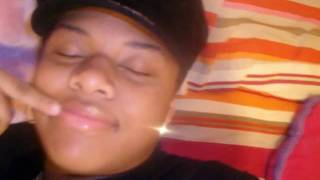 Too Young By Pretty Ricky