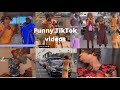 Best of Emma Ifeanyi Funny videos | Just can't control my laughter