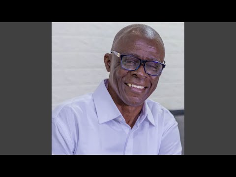 DI KAN NA MENDI WOAKYI