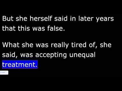 download lagu mp3 mp4 Pr Biography, download lagu Pr Biography gratis, unduh video klip Pr Biography