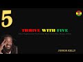 JUNIOR KELLY | DEM SHOULD A KNOW | JAH GIVE ME STRENGTH | EXILE | WHAT WILL IT TAKE? | POOR CRY