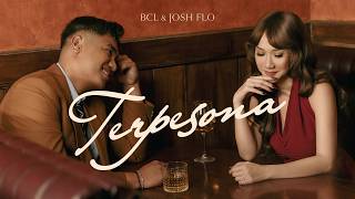 Download lagu BCL & Josh Flo - Terpesona mp3