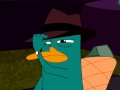 Platypus Walk Music Video Phineas And Ferb Disney XD