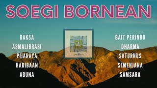 Download lagu SOEGI BORNEAN FULL ALBUM | ALBUM TERBAIK SOEGI BORNEAN | PLAYLIST SENJA, GALAU, SANTAI, MALAM mp3 Download lagu SOEGI BORNEAN FULL ALBUM | ALBUM TERBAIK SOEGI BORNEAN | PLAYLIST SENJA, GALAU, SANTAI, MALAM mp3
