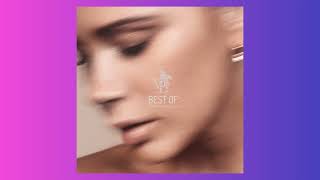 Victoria Beckham - Out Of Your Mind (feat. True Steppers &amp; Dane Bowers) (Best Of Victoria Beckham)