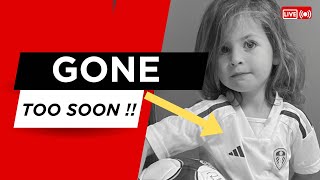 Molly Carlton’s Death: 5-Year-Old Dies on Christmas Day