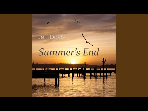 Talking To Myself - Jeff Davis