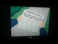 American Dad Spring Break Up 2008 Intro From TBS On Demand