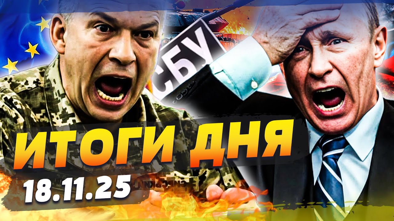 💥СЛУЧИЛОСЬ СТРАШНОЕ! ЖЁСТКАЯ ОТВЕТКА ВСУ ДОБИЛА! ОРБАН РАЗЬЯРЕННО ЗАОРАЛ: К