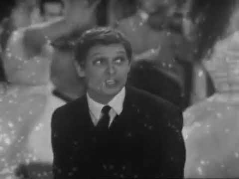 Eduard Khil Winter Эдуард Хиль Зима (English CC)