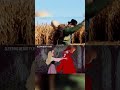 Dreaming And Dancing In Pearl And Sleeping Beauty Disney