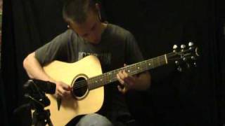 Days Of The New "How Do You Know You" - Cover