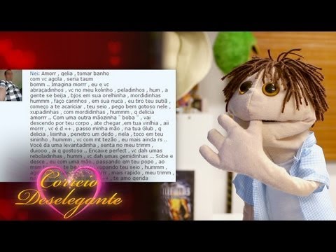 download lagu mp3 mp4 Marcelinho, download lagu Marcelinho gratis, unduh video klip Marcelinho