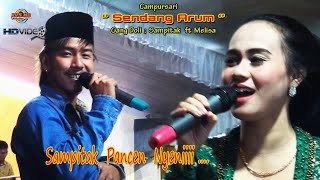 Download lagu raden sampitak bolo // pancen nyenii // gang doli // sampitak ft melisa # viral # fyp mp3 Download lagu raden sampitak bolo // pancen nyenii // gang doli // sampitak ft melisa # viral # fyp mp3