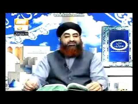 Dars e Bukhari By Mufti Akmal Hadith 242 topic wine alcohol sharab
