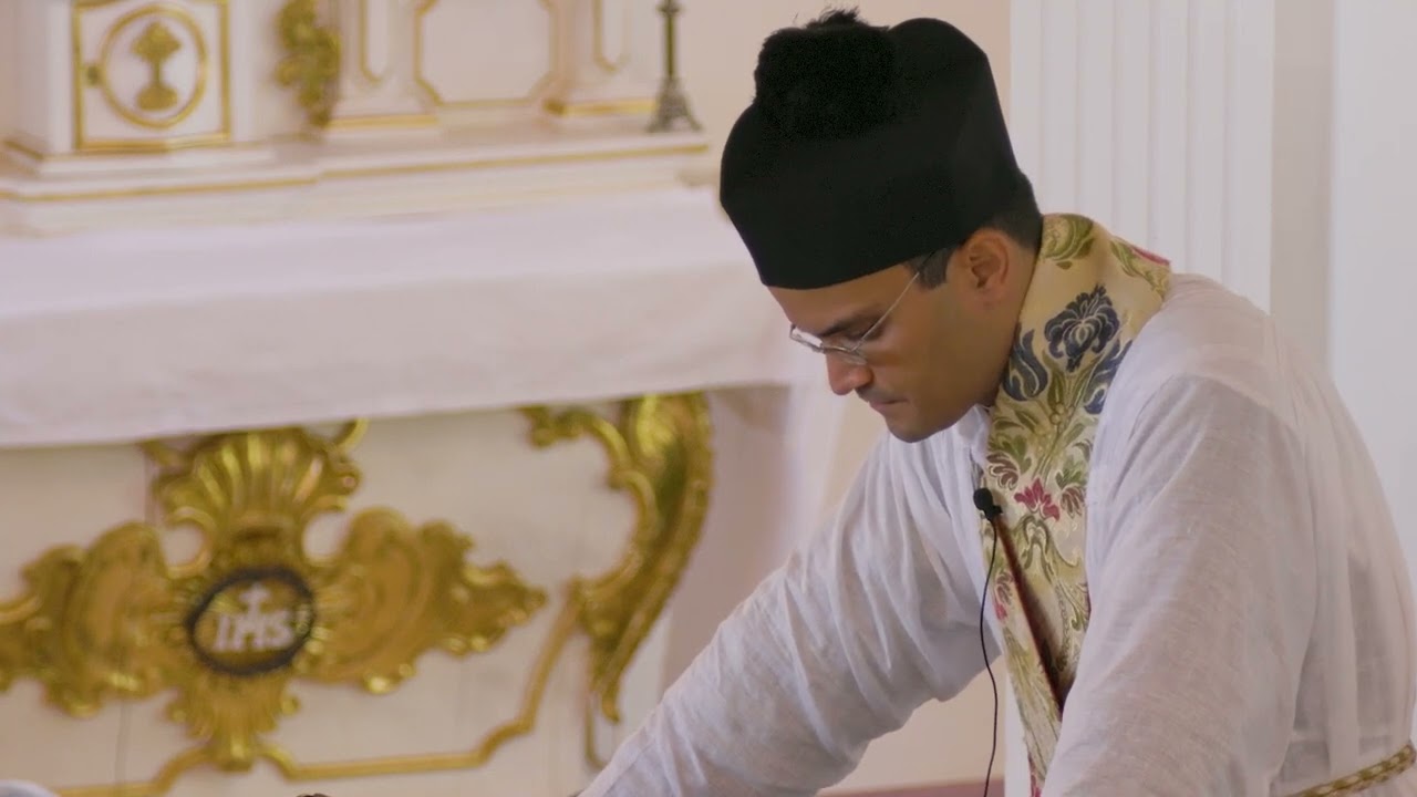 Queixas, reclamações, murmurações, desabafos - Graças, virtudes, méritos e martírio desperdiçados