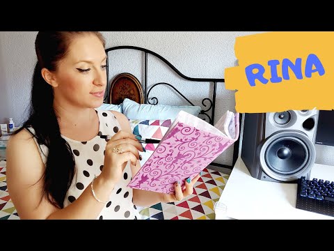 ✿ DIETA RINA ✿ CAT AM SLABIT | EXPERIENTA MEA ✿