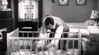 Half a Hero (1953) Video