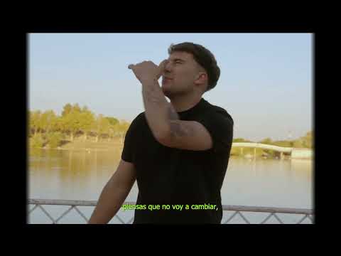 DECO MDZ - SE FUE (VIDEOCLIP OFICIAL)