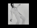 Jackie Wilson - "Love Train"