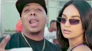 Download lagu CARLOS COINS - CALENTON VIDEO OFICIAL mp3 Download lagu CARLOS COINS - CALENTON VIDEO OFICIAL mp3