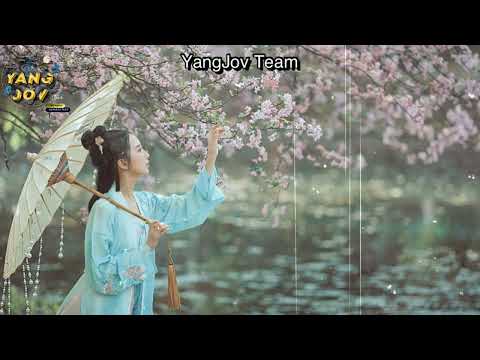 Nonstop Benz Studio យំប៉ុន្មានដងទៀត ft Hui Xin Zhuan Yi 回心转意❤️‍🩹(Nith Boss YangJov)