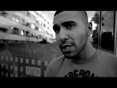 Mo Trip - Nenn ihn Trip