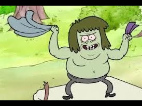 oh no hermano #memes #viral