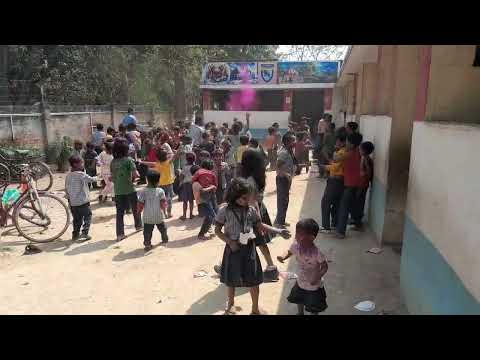 3 September 2025 – 1